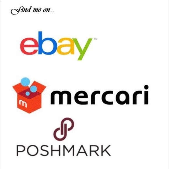 White Fox Swim Set - Picture 14 of 16